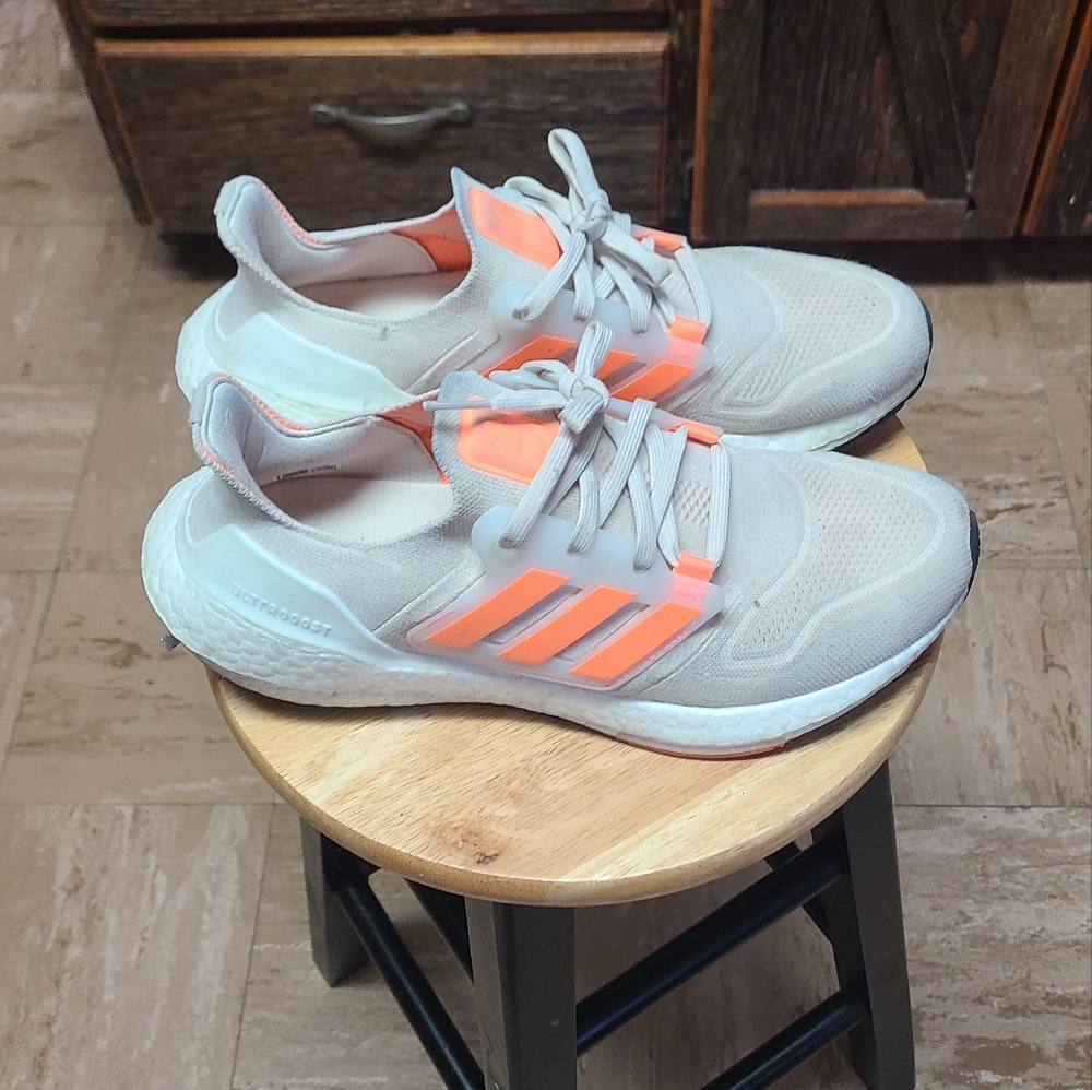 Adidas ultraboost